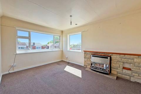 2 bedroom flat for sale, Church Road, Codsall, WV8