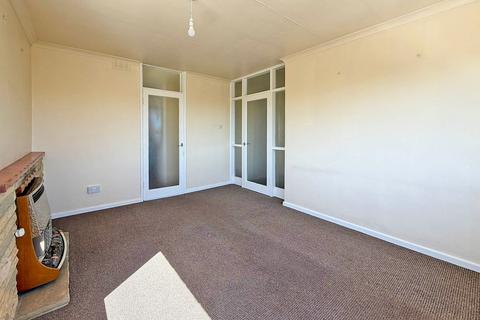 2 bedroom flat for sale, Church Road, Codsall, WV8