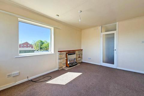 2 bedroom flat for sale, Church Road, Codsall, WV8