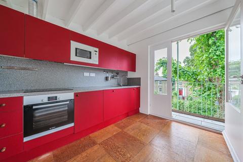 2 bedroom flat for sale, Elm Grove, Peckham Rye, London, SE15