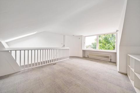 2 bedroom flat for sale, Elm Grove, Peckham Rye, London, SE15