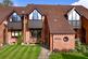 44 Highgrove, Tettenhall, Wolverhampton, WV6 8LQ