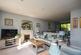 Additional image 2 of 44 Highgrove, Tettenhall, Wolverhampton, WV6 8LQ