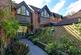 Additional image 11 of 44 Highgrove, Tettenhall, Wolverhampton, WV6 8LQ