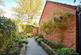 Additional image 12 of 44 Highgrove, Tettenhall, Wolverhampton, WV6 8LQ
