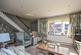 Additional image 3 of 44 Highgrove, Tettenhall, Wolverhampton, WV6 8LQ