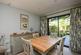 Additional image 4 of 44 Highgrove, Tettenhall, Wolverhampton, WV6 8LQ