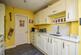 Additional image 5 of 44 Highgrove, Tettenhall, Wolverhampton, WV6 8LQ