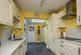 Additional image 6 of 44 Highgrove, Tettenhall, Wolverhampton, WV6 8LQ