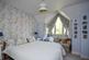 Additional image 8 of 44 Highgrove, Tettenhall, Wolverhampton, WV6 8LQ