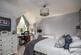 Additional image 9 of 44 Highgrove, Tettenhall, Wolverhampton, WV6 8LQ