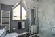 Additional image 10 of 44 Highgrove, Tettenhall, Wolverhampton, WV6 8LQ