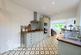 Additional image 11 of Llanfabon Road, Llanfabon, Nelson