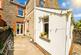 Additional image 27 of Llanfabon Road, Llanfabon, Nelson