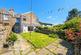 Additional image 30 of Llanfabon Road, Llanfabon, Nelson