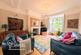 Additional image 4 of Llanfabon Road, Llanfabon, Nelson