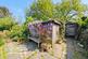 Additional image 31 of Llanfabon Road, Llanfabon, Nelson