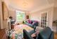 Additional image 5 of Llanfabon Road, Llanfabon, Nelson