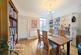 Additional image 6 of Llanfabon Road, Llanfabon, Nelson