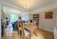 Additional image 8 of Llanfabon Road, Llanfabon, Nelson