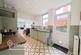 Additional image 10 of Llanfabon Road, Llanfabon, Nelson