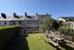 Ffordd Caergybi, Llanfairpwllgwyngyll, Anglesey, LL61