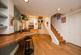 Additional image 12 of Cumberland Walk, Tunbridge Wells