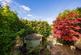 Additional image 20 of Cumberland Walk, Tunbridge Wells