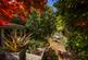 Additional image 22 of Cumberland Walk, Tunbridge Wells