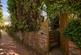 Additional image 23 of Cumberland Walk, Tunbridge Wells