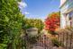 Additional image 7 of Cumberland Walk, Tunbridge Wells