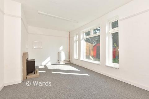 3 bedroom terraced house for sale, Tennyson Place, Folkestone, Kent