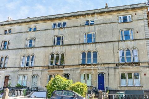 1 bedroom apartment for sale, Upper Belgrave Road, Clifton, Bristol