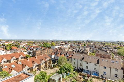 1 bedroom apartment for sale, Upper Belgrave Road, Clifton, Bristol