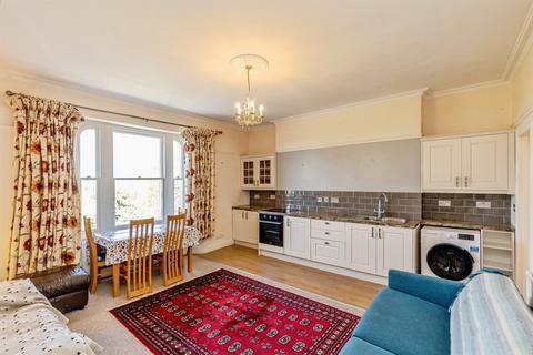 1 bedroom apartment for sale, Upper Belgrave Road, Clifton, Bristol