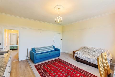 1 bedroom apartment for sale, Upper Belgrave Road, Clifton, Bristol