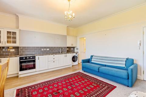 1 bedroom apartment for sale, Upper Belgrave Road, Clifton, Bristol