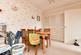 Additional image 11 of Lyell Road, Birchington, Kent