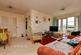 Additional image 7 of Lyell Road, Birchington, Kent