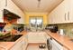 Additional image 9 of Lyell Road, Birchington, Kent