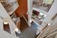 Additional image 10 of Lyell Road, Birchington, Kent