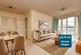 Additional image 8 of Lyell Road, Birchington, Kent