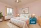 Additional image 5 of Lyell Road, Birchington, Kent