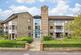 Additional image 2 of Lyell Road, Birchington, Kent