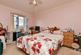 Lyell Road, Birchington, Kent