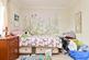 Additional image 3 of Lyell Road, Birchington, Kent