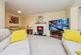 Sunderton Road, Birmingham photo 4
