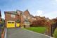 Sunderton Road, Birmingham