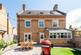 Additional image 2 of Heathcliff Avenue, Fairfield, Hitchin, Bedfordshire, SG5