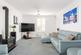 Additional image 6 of Heathcliff Avenue, Fairfield, Hitchin, Bedfordshire, SG5